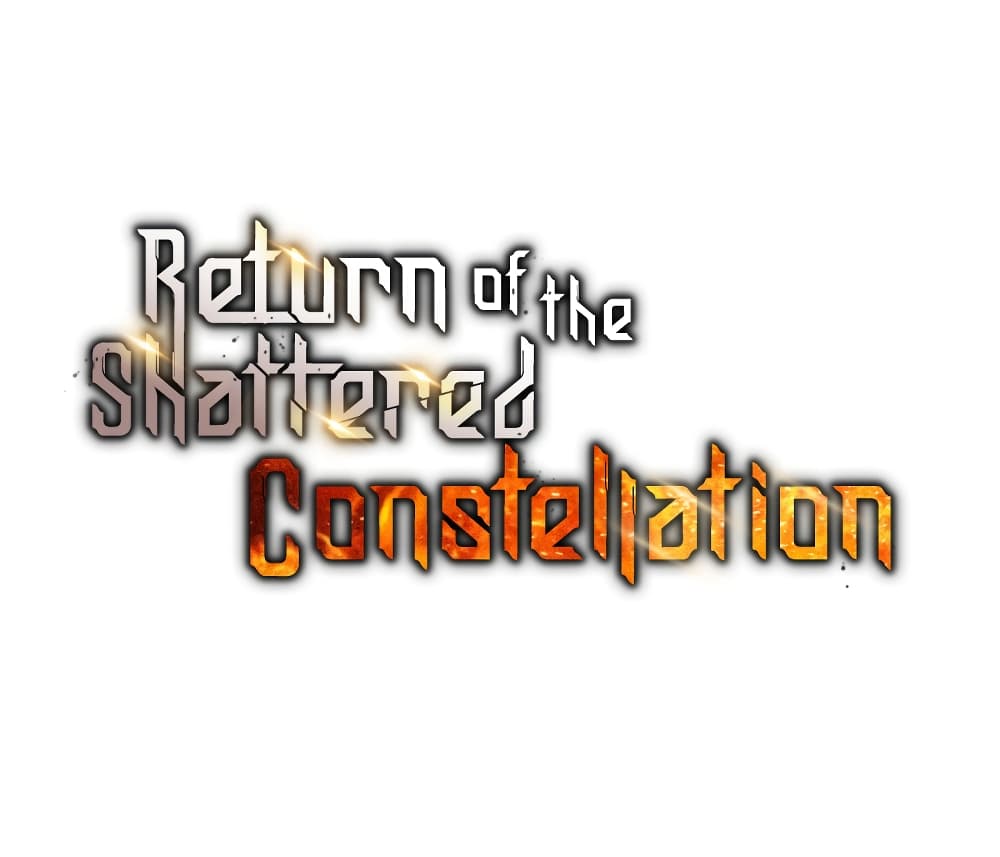 Return of the Broken Constellation ตอนที่ 16 31