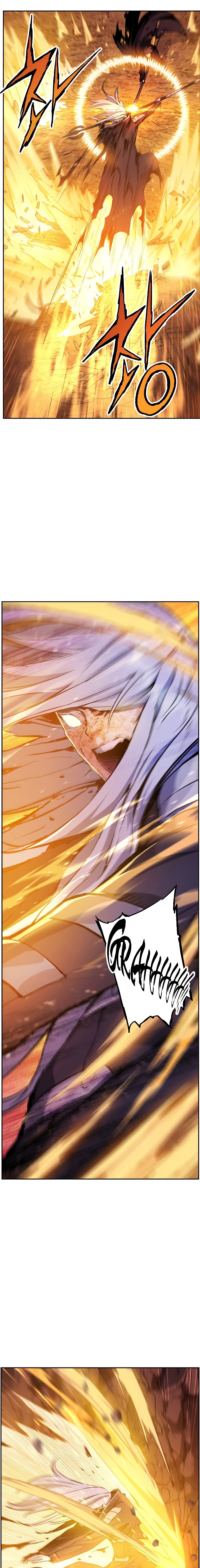 Return of the Broken Constellation ตอนที่ 18 8