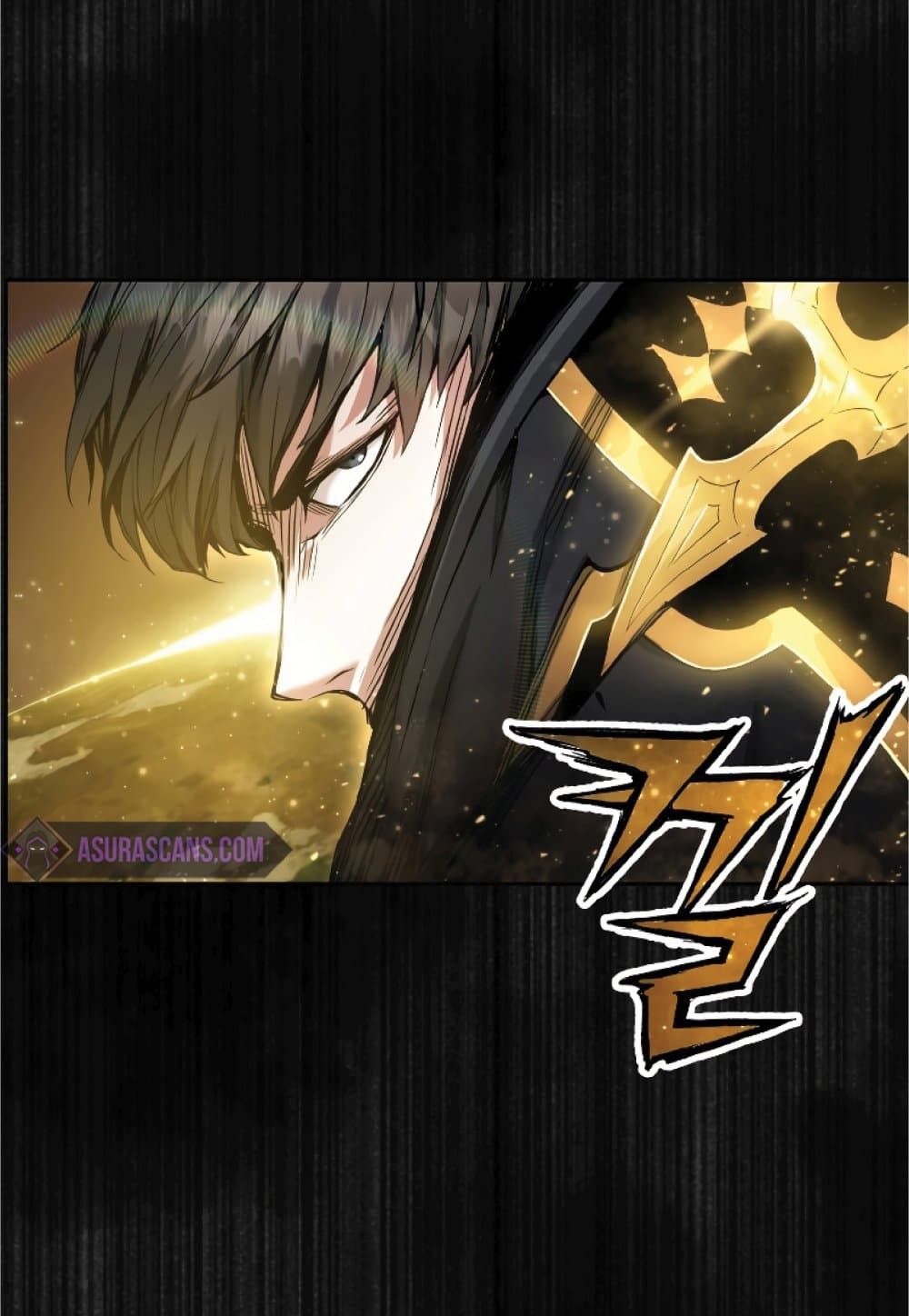 Return of the Broken Constellation ตอนที่ 21 2