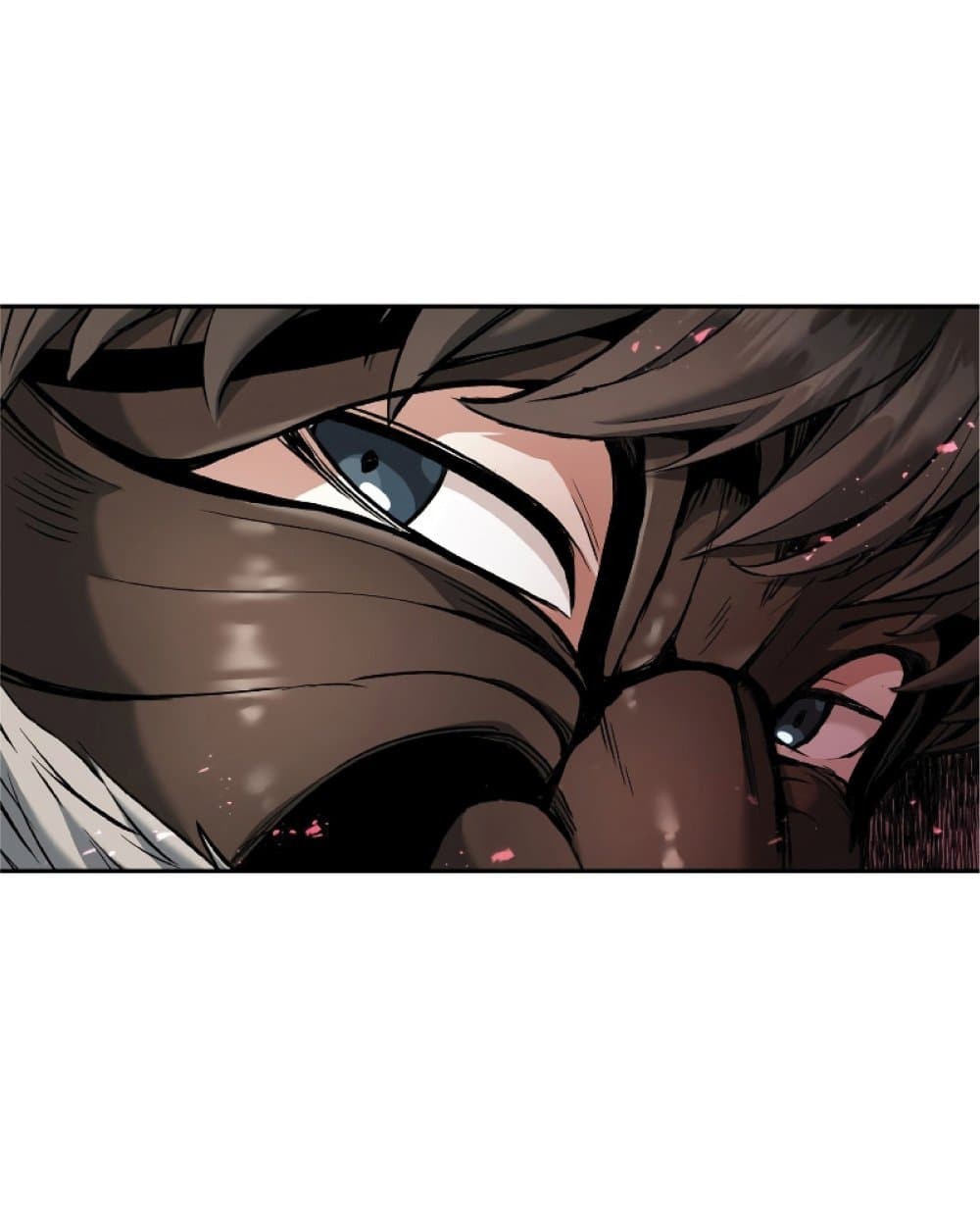 Return of the Broken Constellation ตอนที่ 21 35