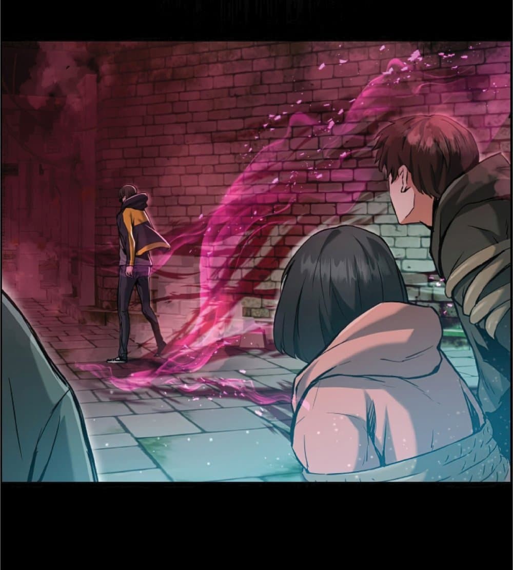 Return of the Broken Constellation ตอนที่ 22 16