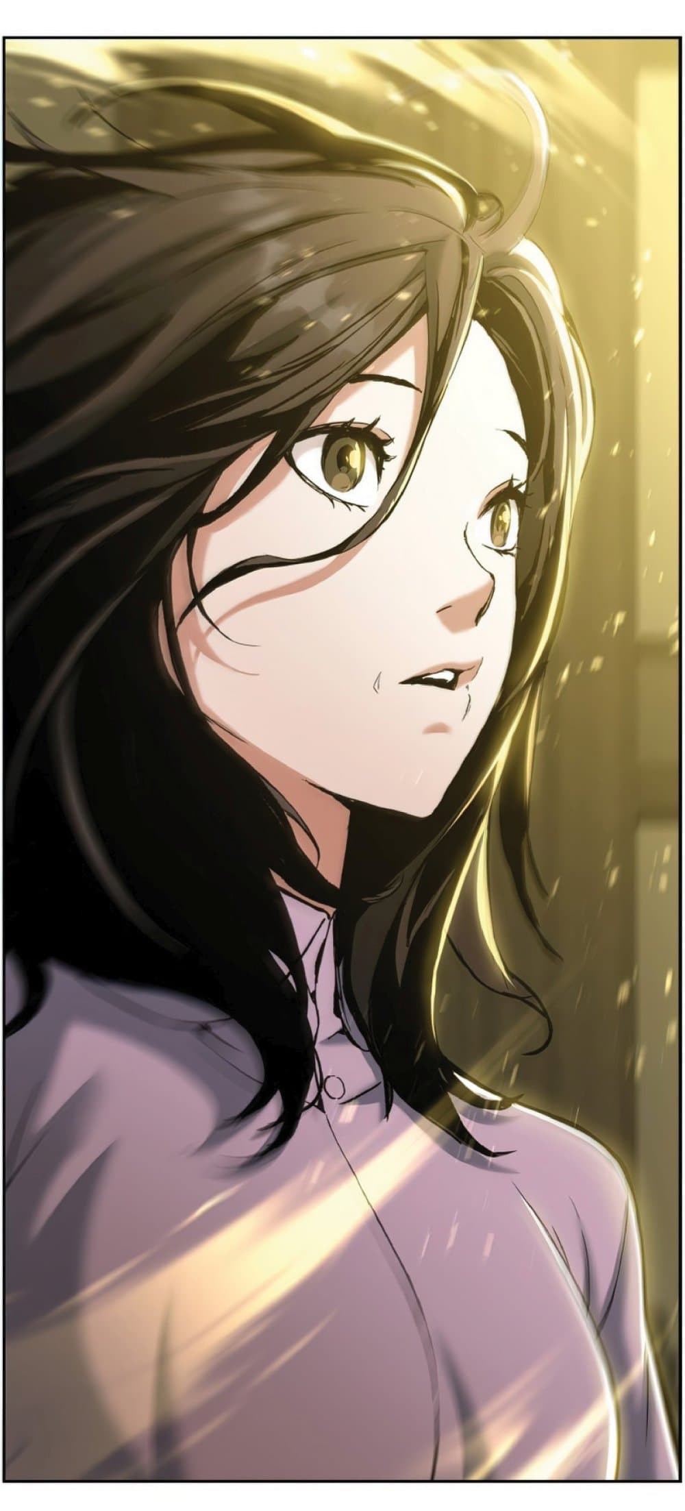 Return of the Broken Constellation ตอนที่ 24 22