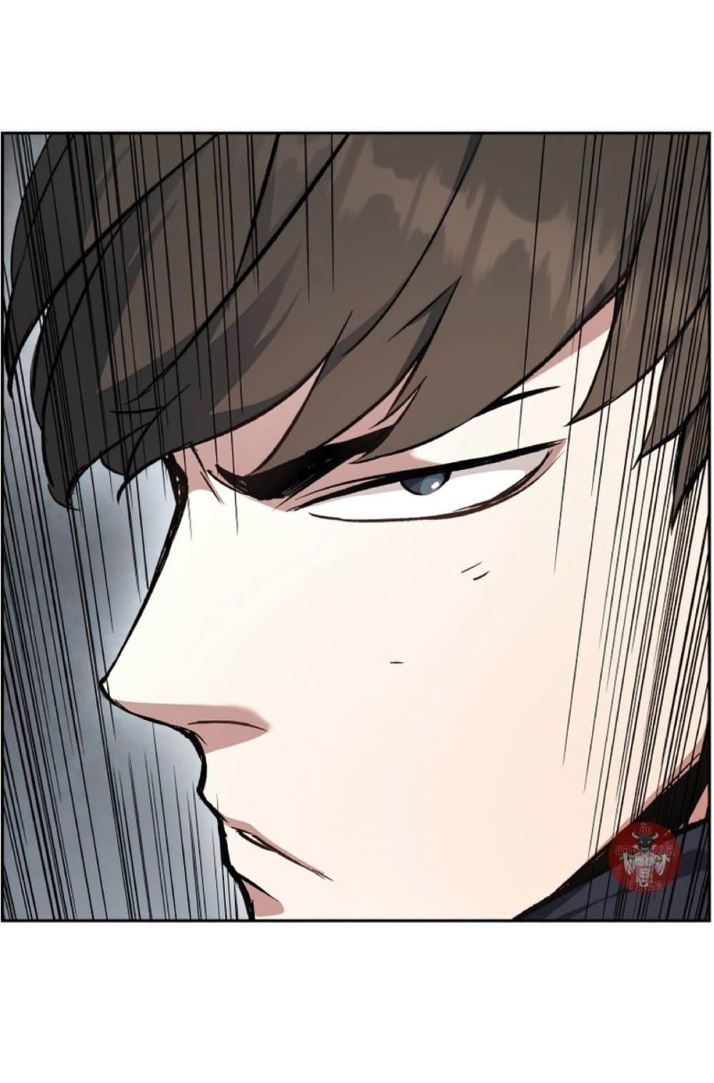 Return of the Broken Constellation ตอนที่ 27 59