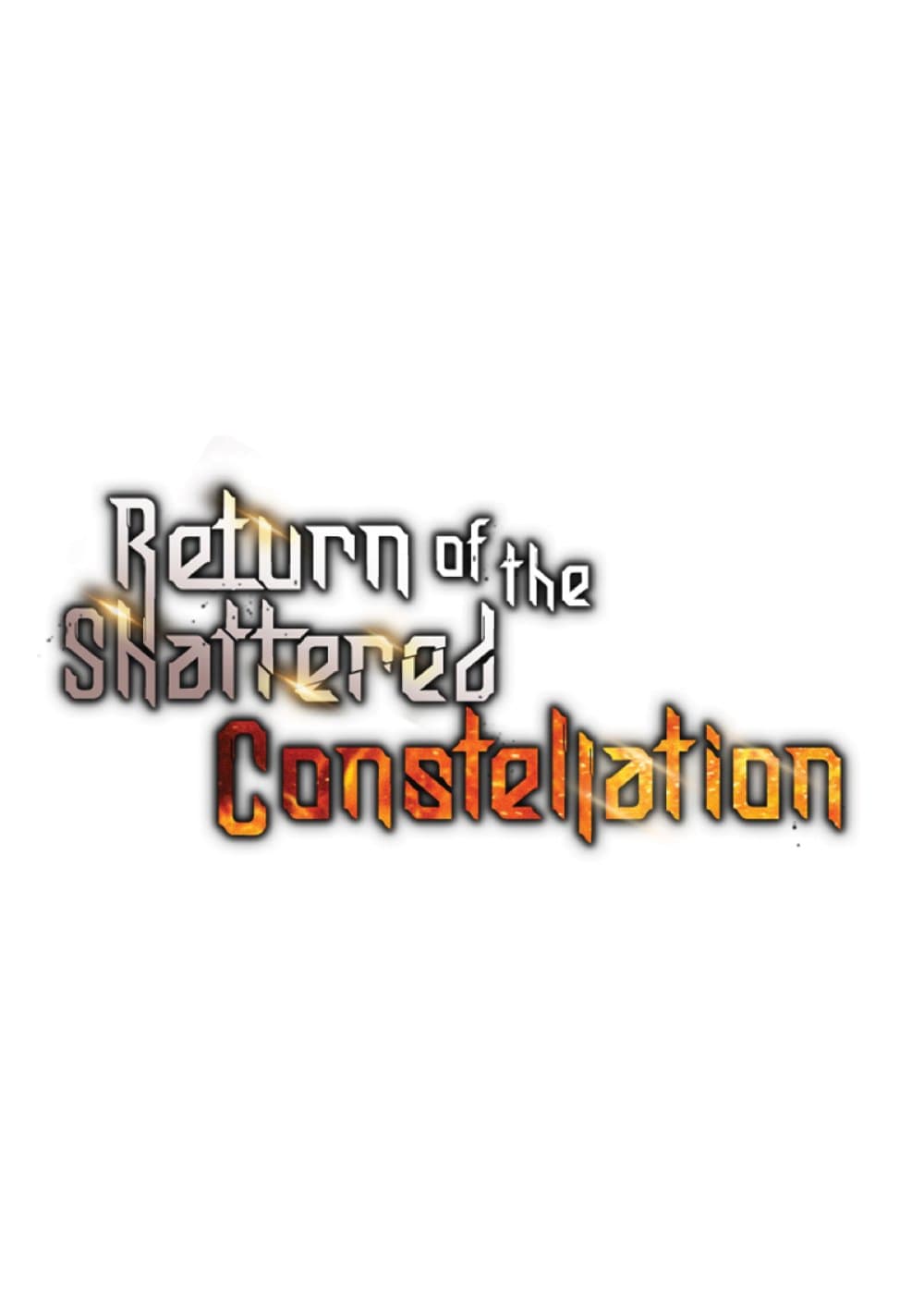 Return of the Broken Constellation ตอนที่ 28 14