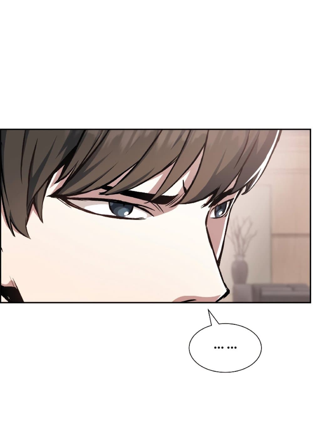 Return of the Broken Constellation ตอนที่ 28 46