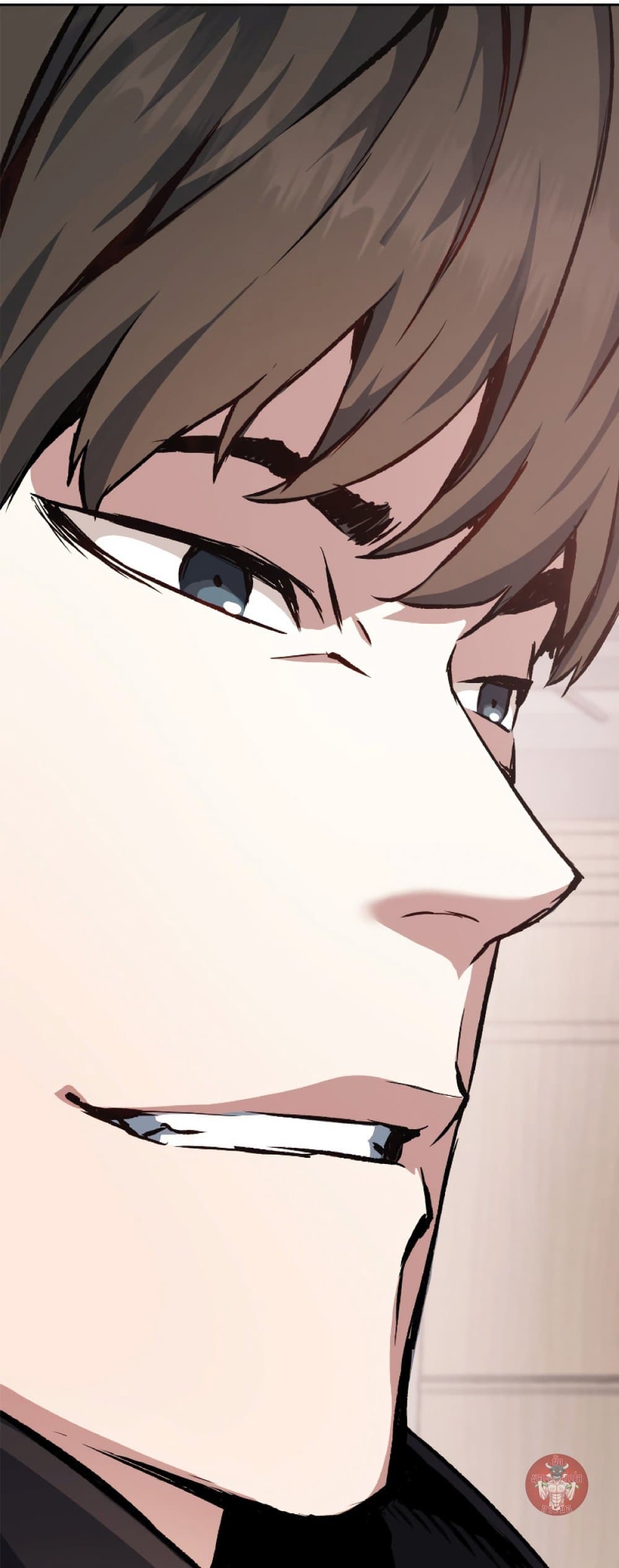 Return of the Broken Constellation ตอนที่ 28 53