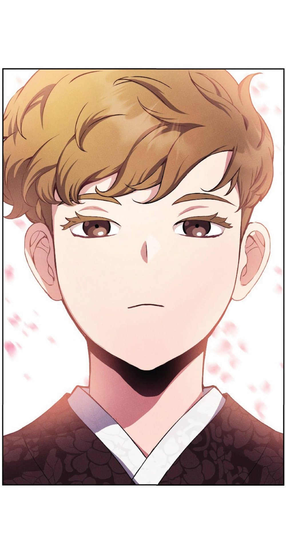 Return of the Broken Constellation ตอนที่ 30 18