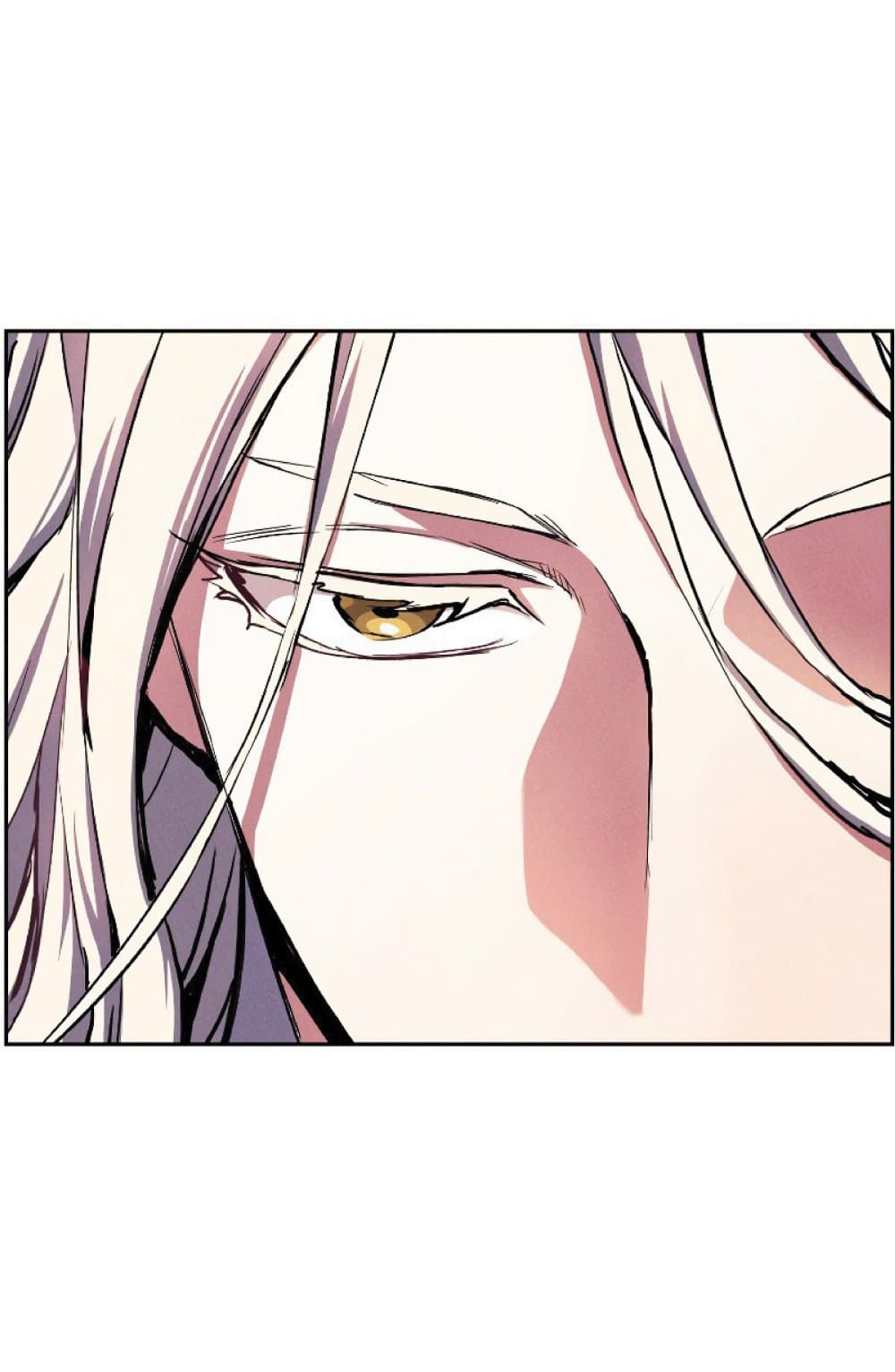 Return of the Broken Constellation ตอนที่ 30 33