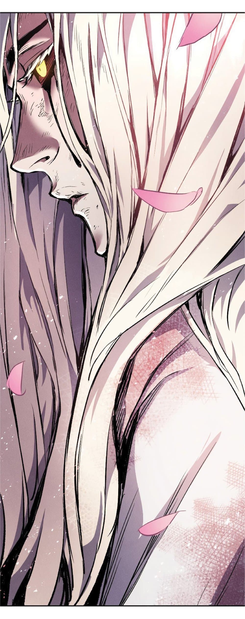 Return of the Broken Constellation ตอนที่ 30 46