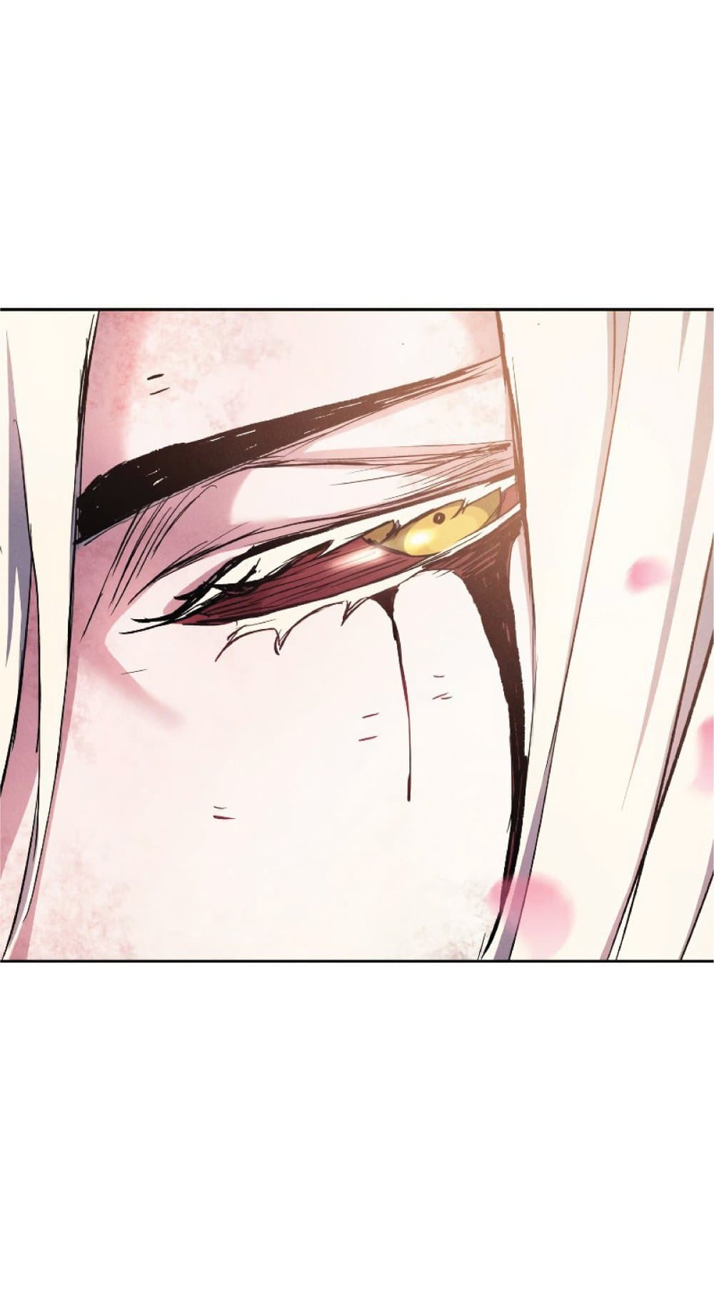 Return of the Broken Constellation ตอนที่ 30 47