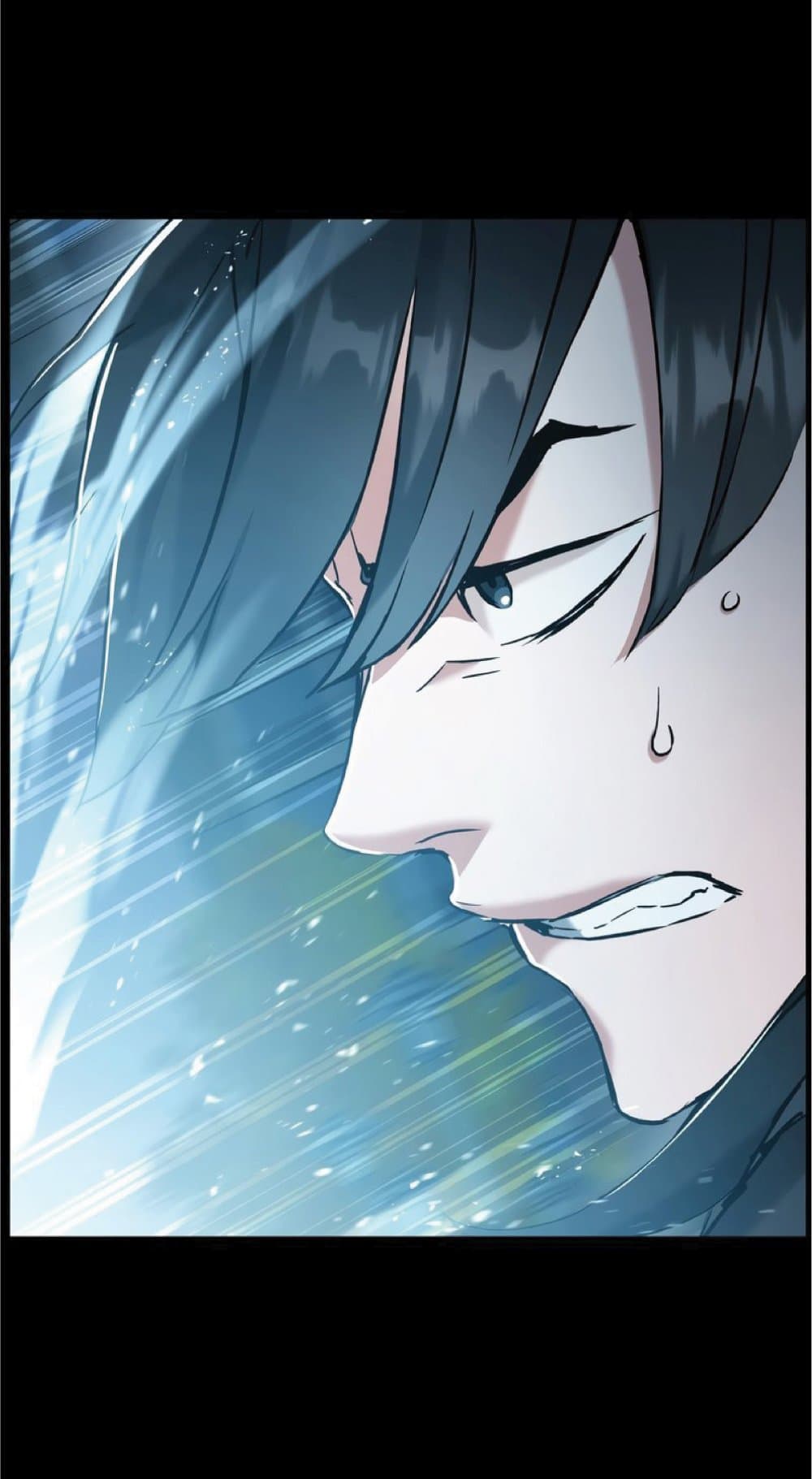 Return of the Broken Constellation ตอนที่ 32 18