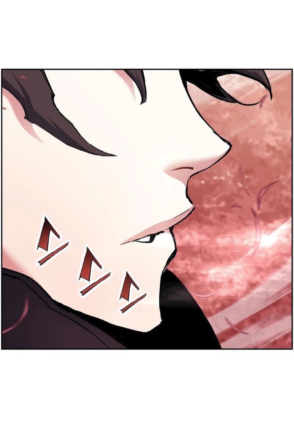 Return of the Broken Constellation ตอนที่ 32 47
