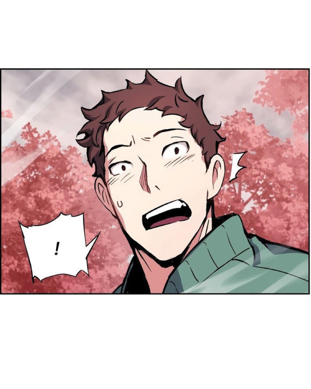 Return of the Broken Constellation ตอนที่ 32 48