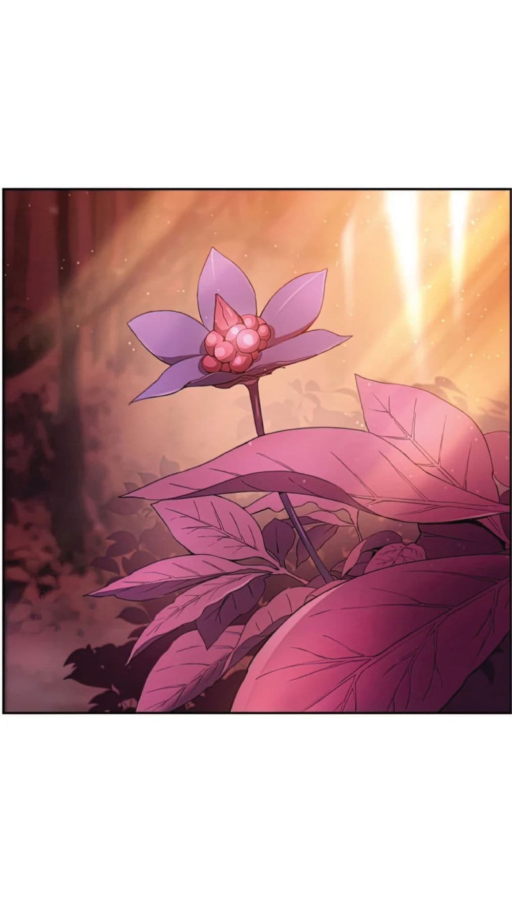 Return of the Broken Constellation ตอนที่ 34 23