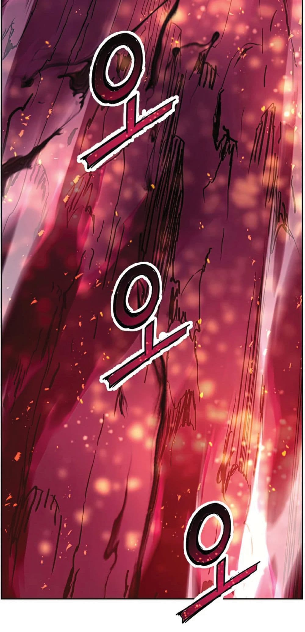 Return of the Broken Constellation ตอนที่ 34 7