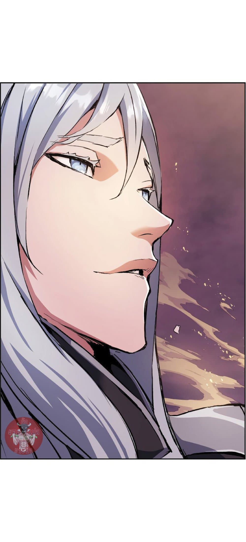 Return of the Broken Constellation ตอนที่ 37 3
