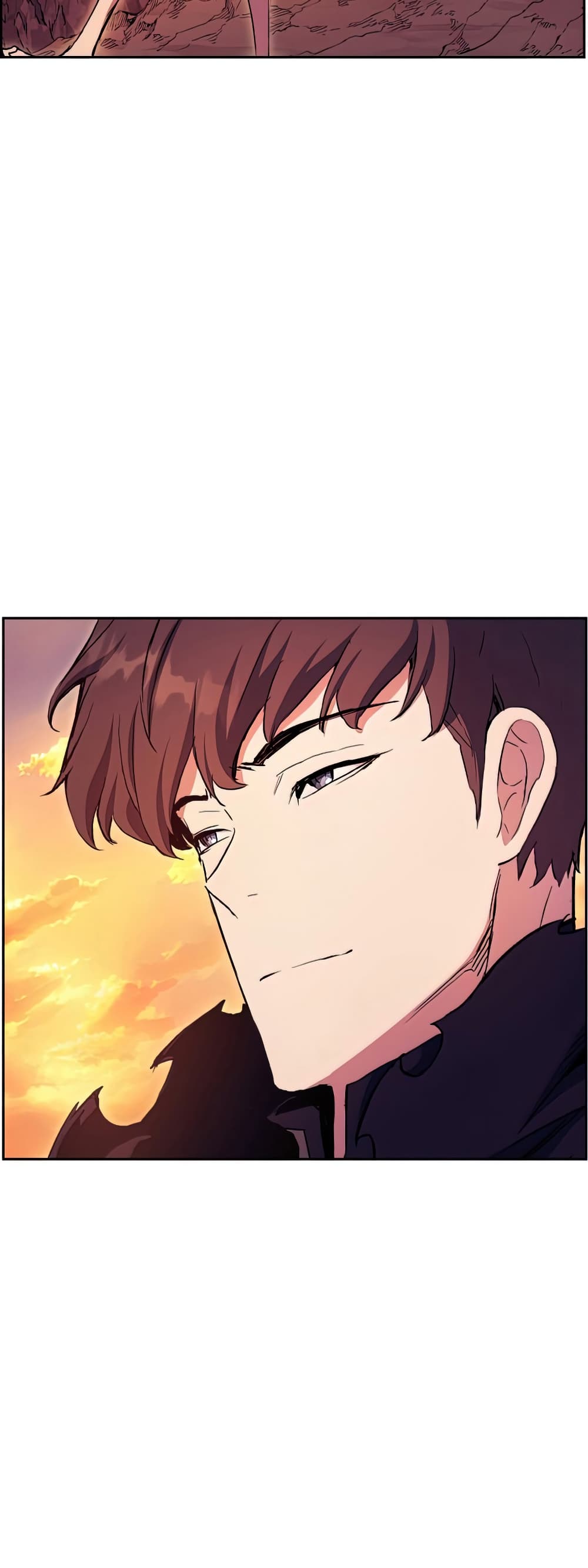 Return of the Broken Constellation ตอนที่ 50 24