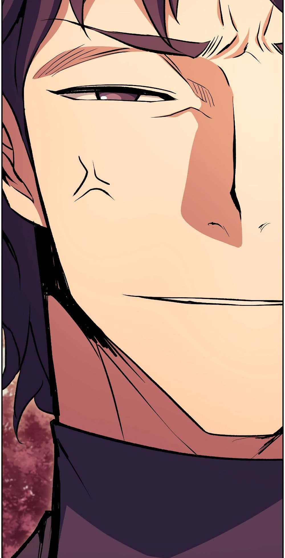 Return of the Broken Constellation ตอนที่ 51 11