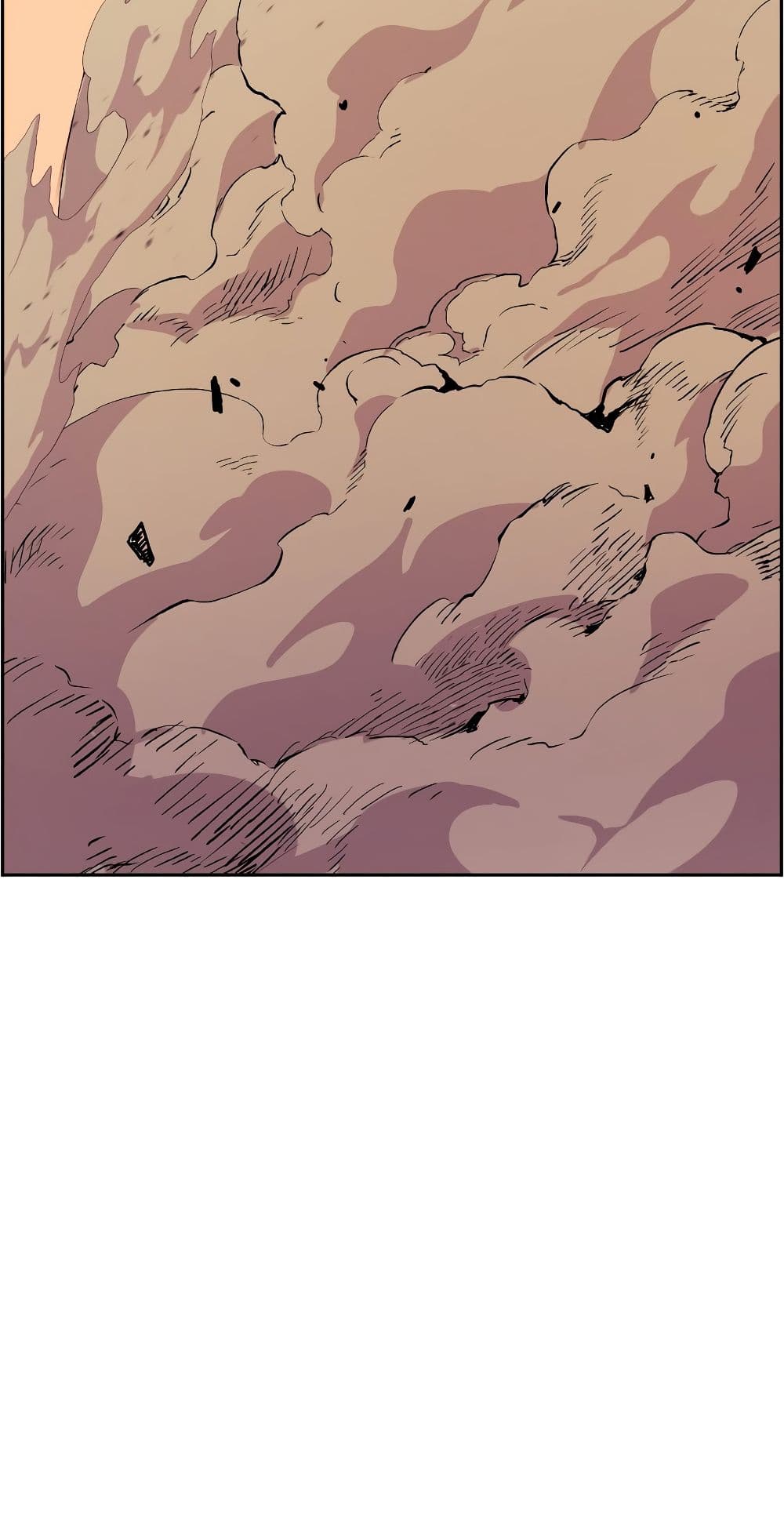 Return of the Broken Constellation ตอนที่ 51 33