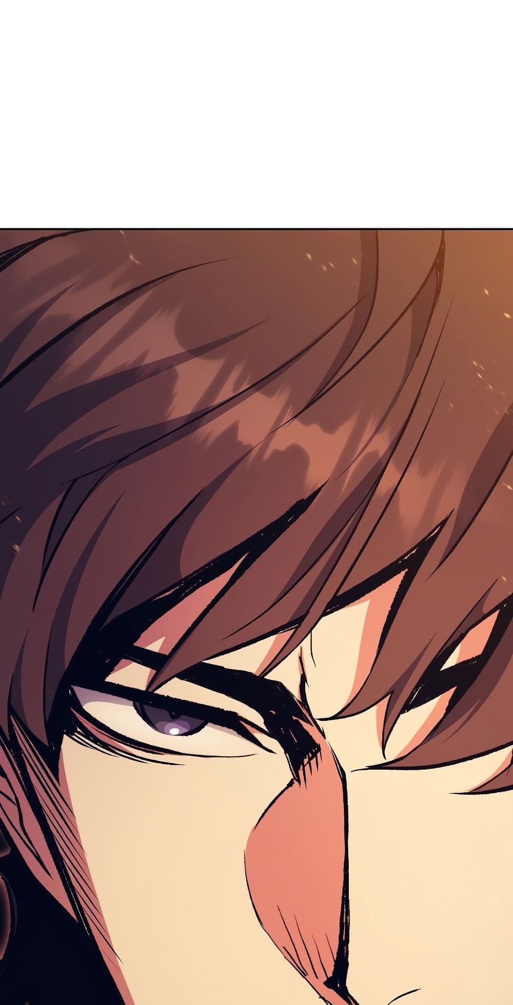 Return of the Broken Constellation ตอนที่ 51 52