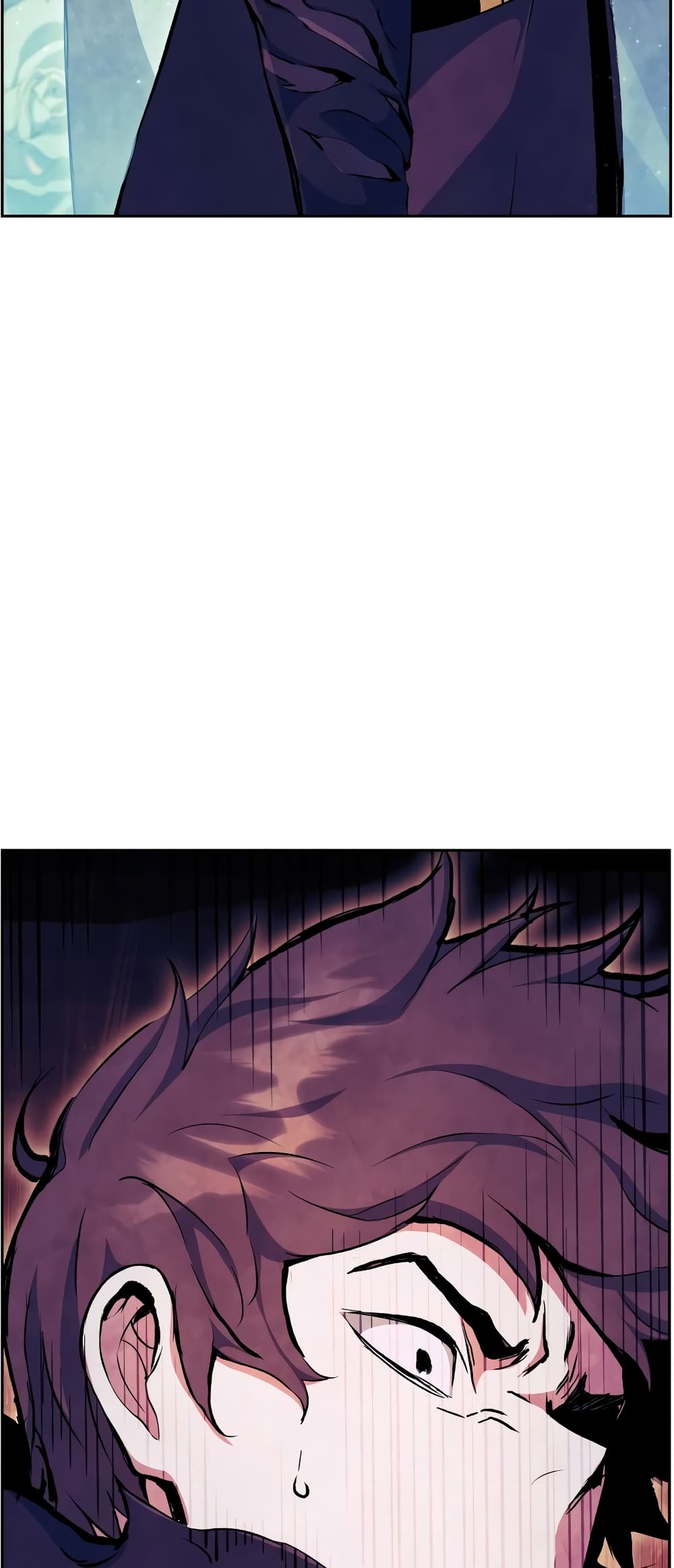Return of the Broken Constellation ตอนที่ 54 28