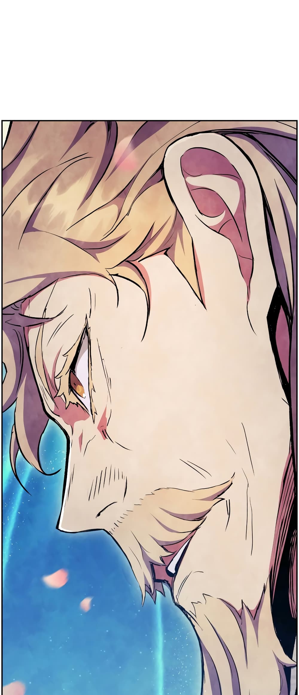 Return of the Broken Constellation ตอนที่ 54 30