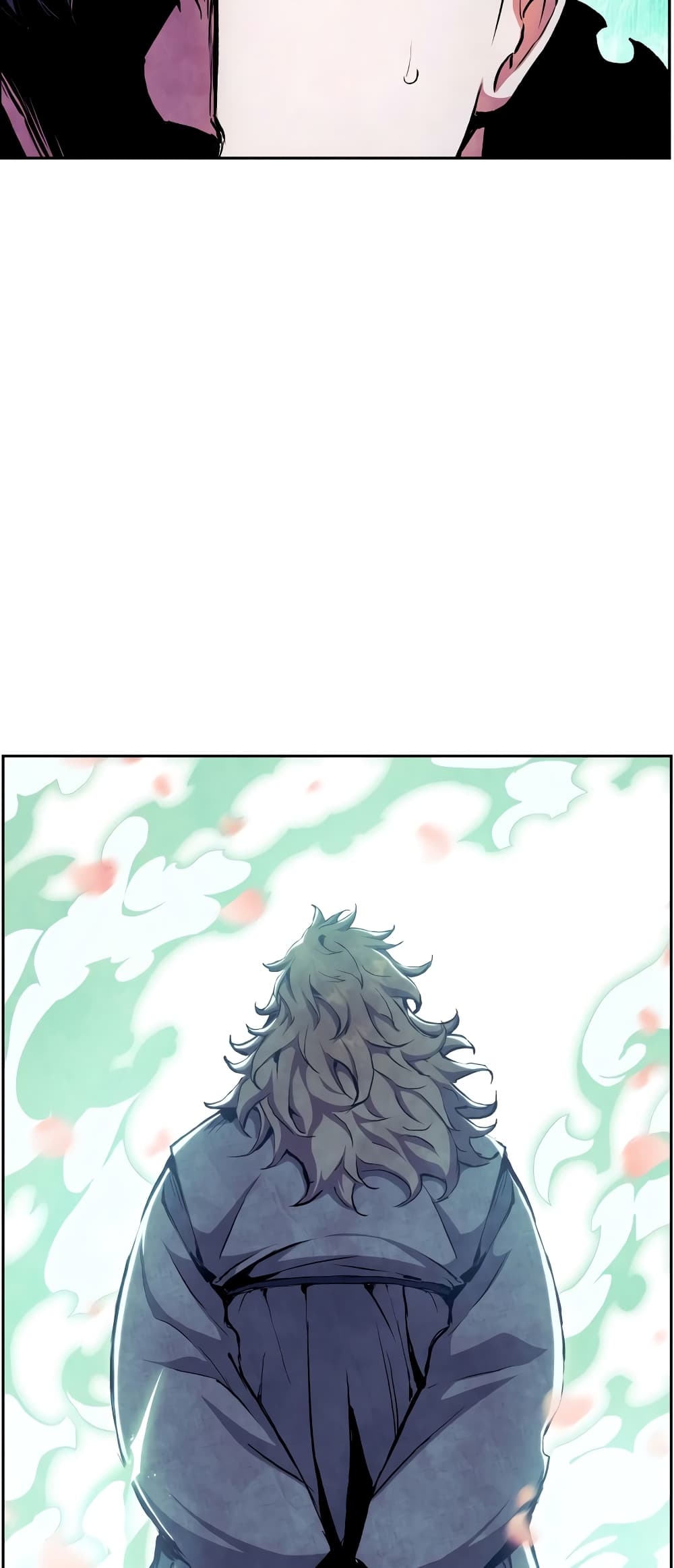 Return of the Broken Constellation ตอนที่ 54 45