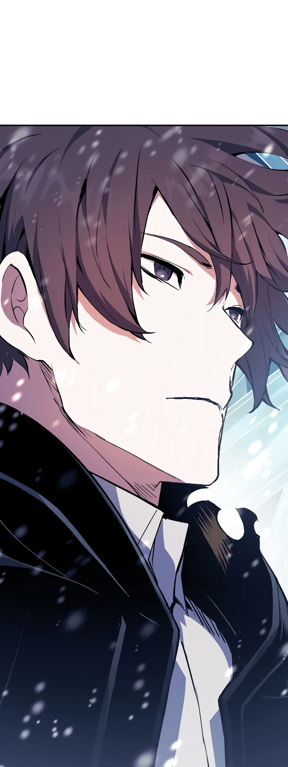 Return of the Broken Constellation ตอนที่ 71 56