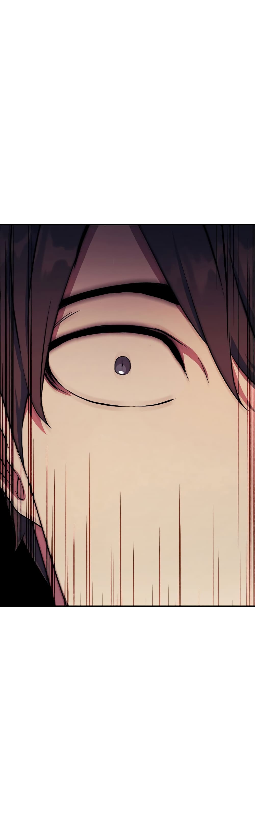 Return of the Broken Constellation ตอนที่ 73 30