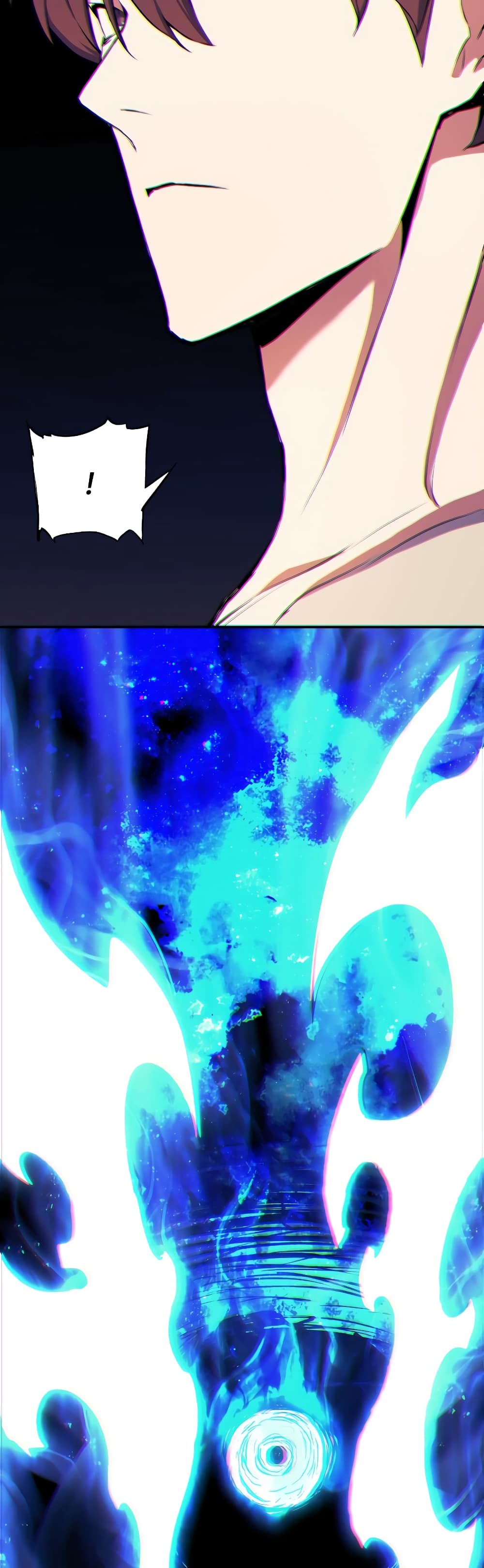 Return of the Broken Constellation ตอนที่ 73 41