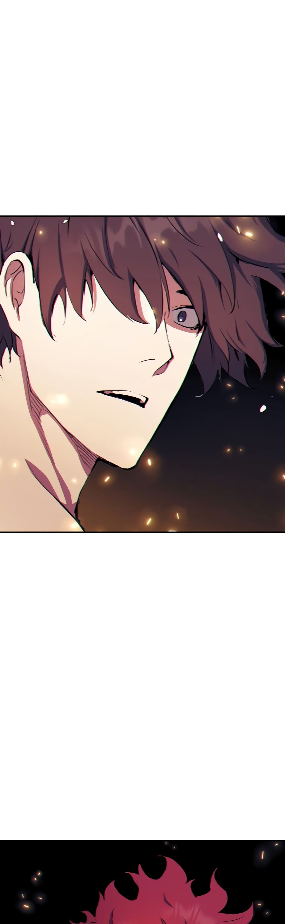Return of the Broken Constellation ตอนที่ 73 49