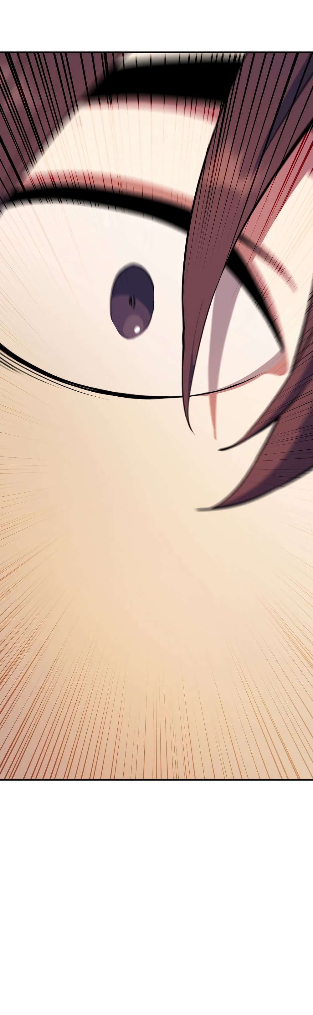 Return of the Broken Constellation ตอนที่ 73 54