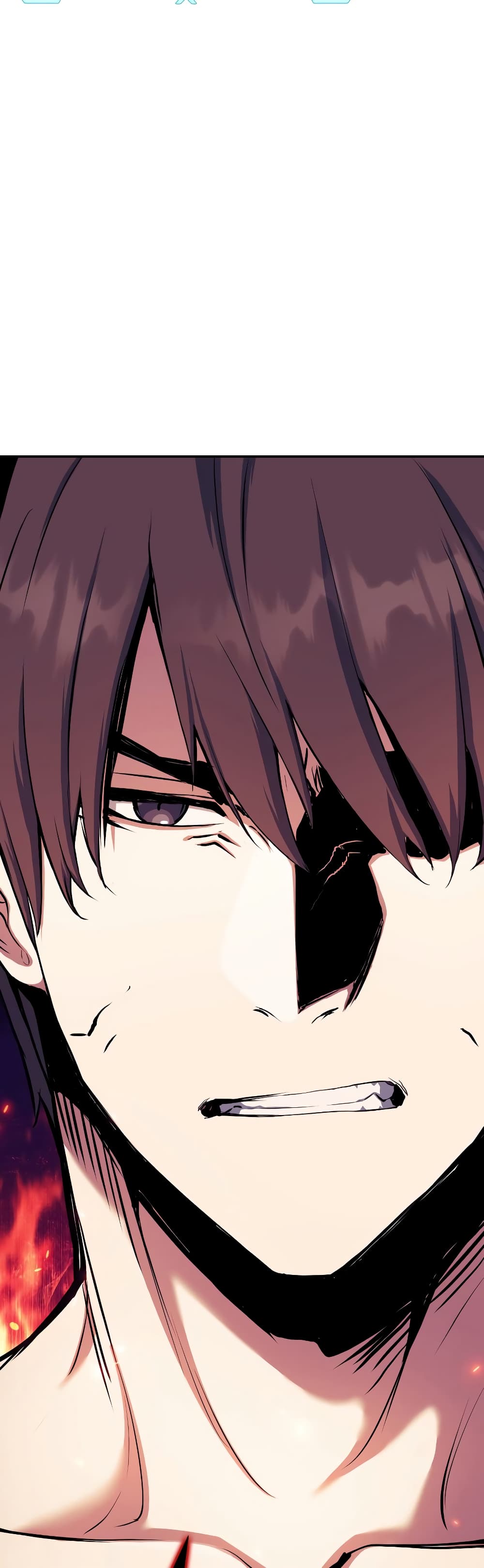 Return of the Broken Constellation ตอนที่ 73 59