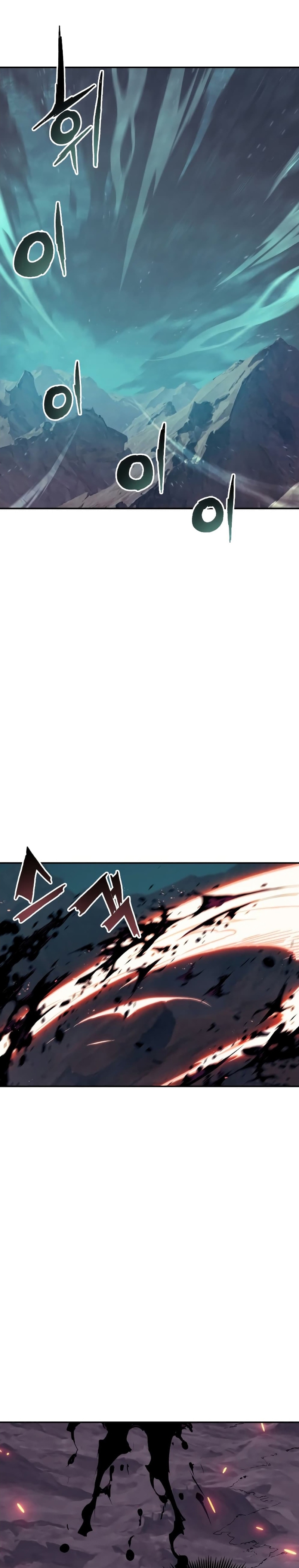 Return of the Broken Constellation ตอนที่ 76 16