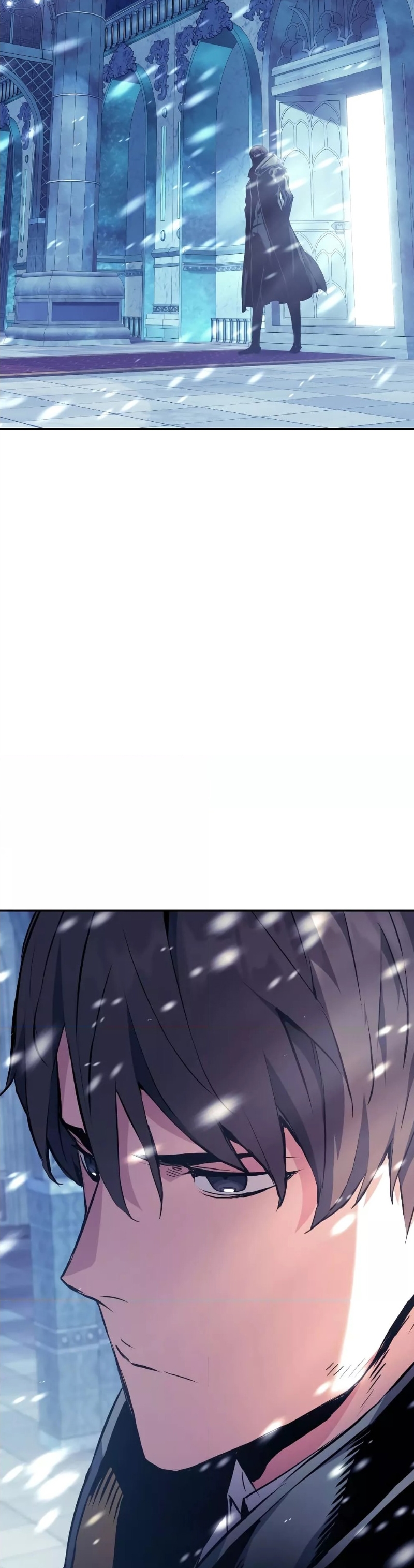 Return of the Broken Constellation ตอนที่ 78 4