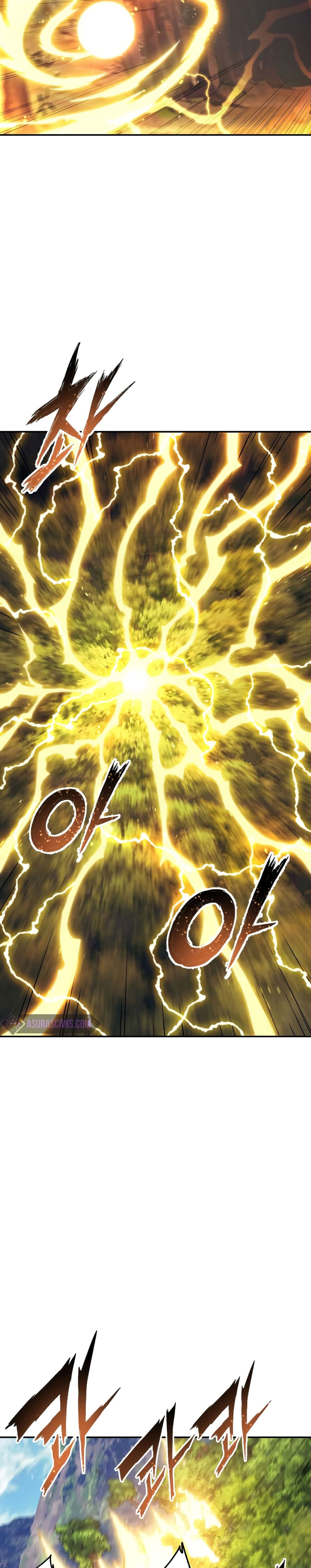 Return of the Broken Constellation ตอนที่ 84 4