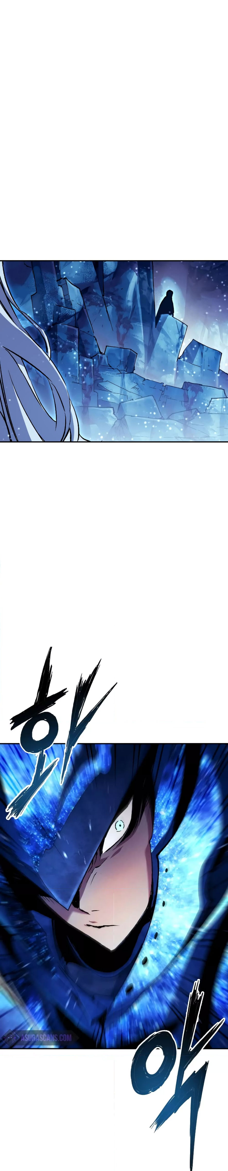 Return of the Broken Constellation ตอนที่ 85 27