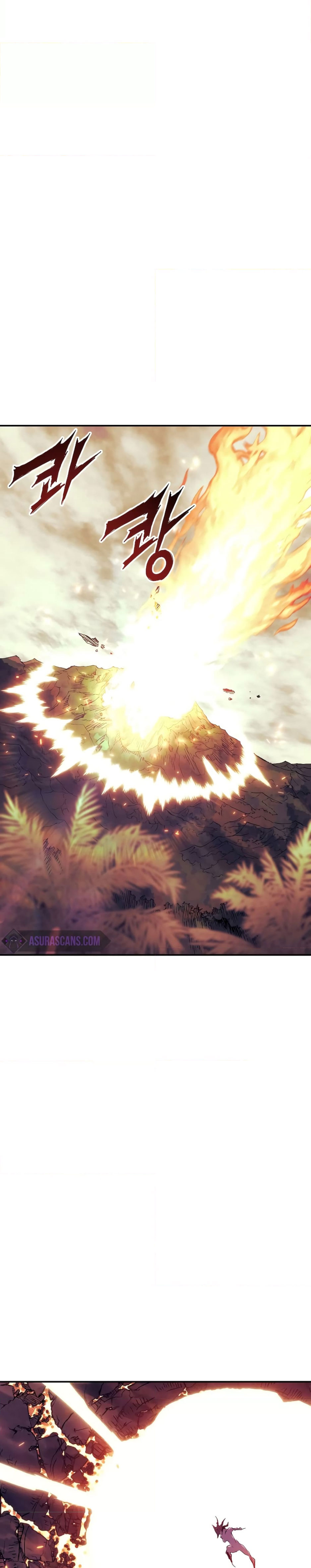 Return of the Broken Constellation ตอนที่ 86 4