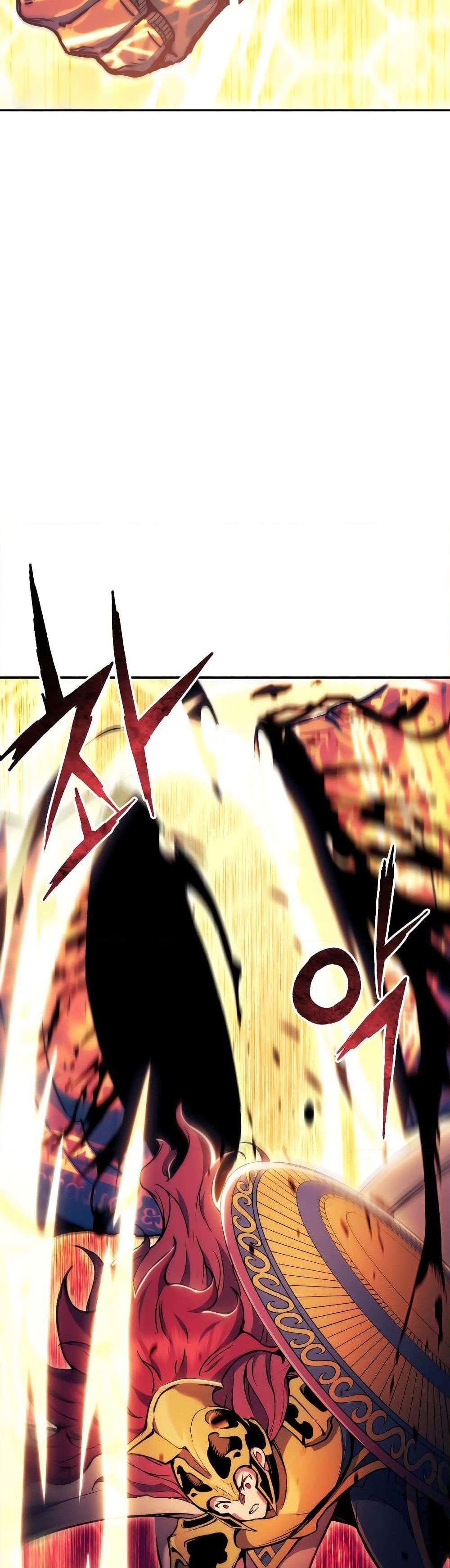 Return of the Broken Constellation ตอนที่ 97 8