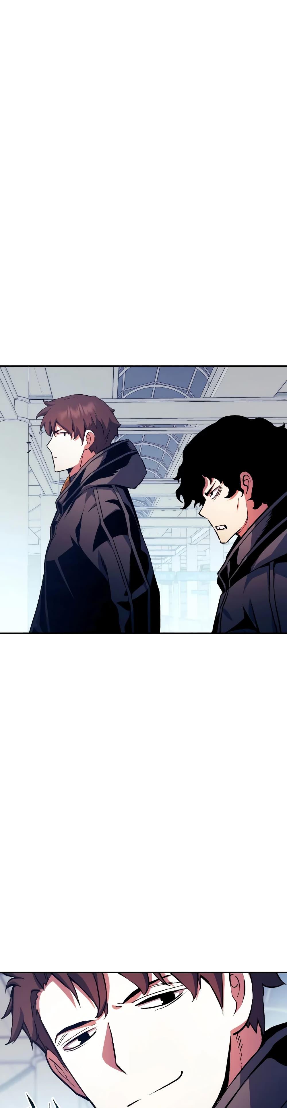 Return of the Broken Constellation ตอนที่ 99 32