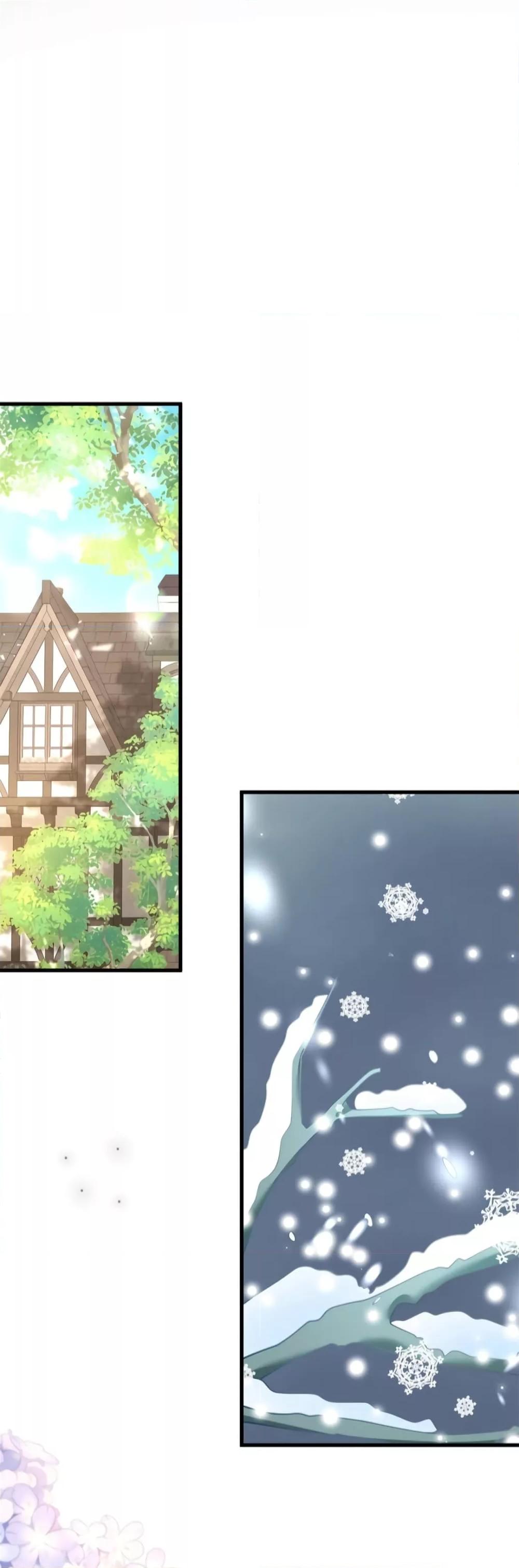 Reversal of fate ตอนที่ 2 19
