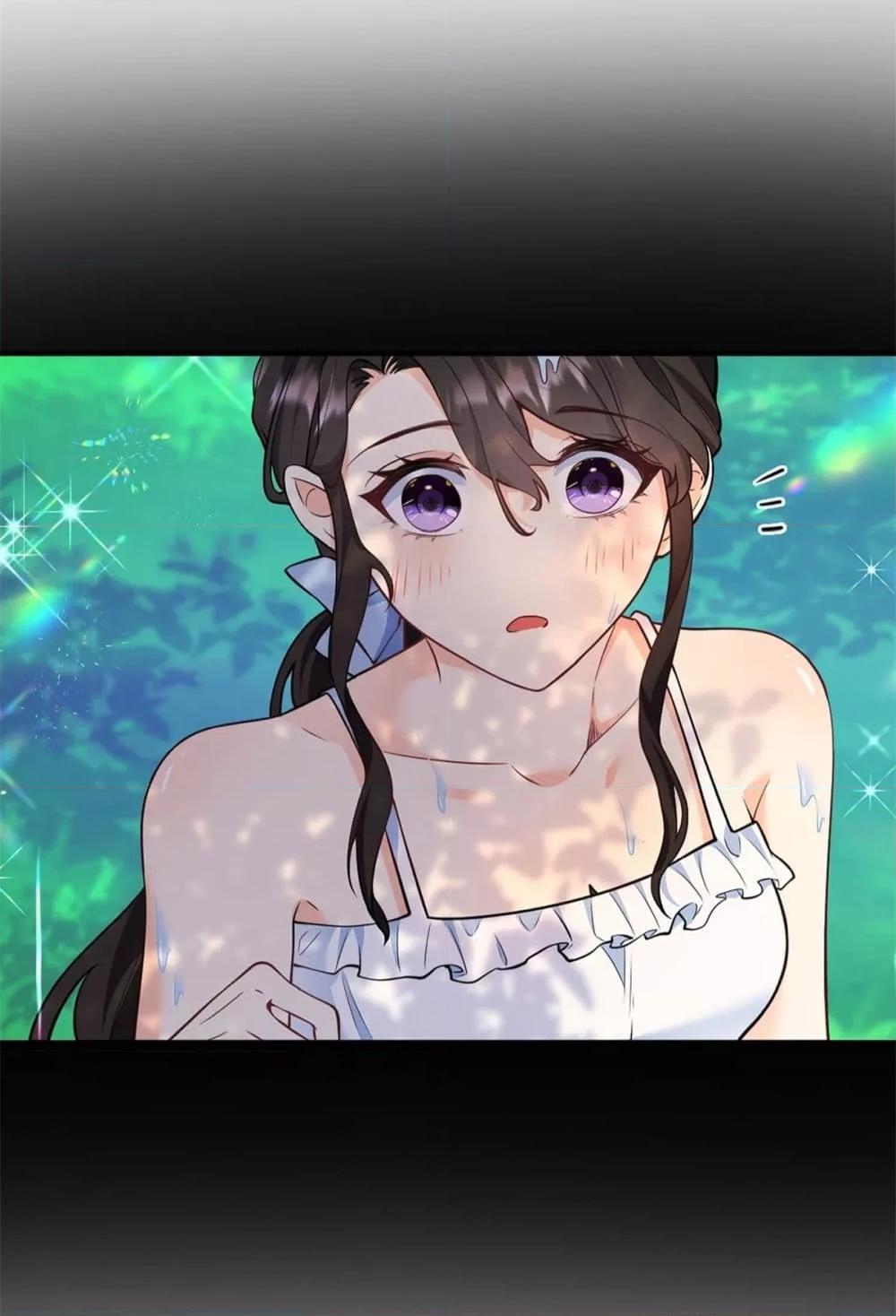 Reversal of fate ตอนที่ 20 8