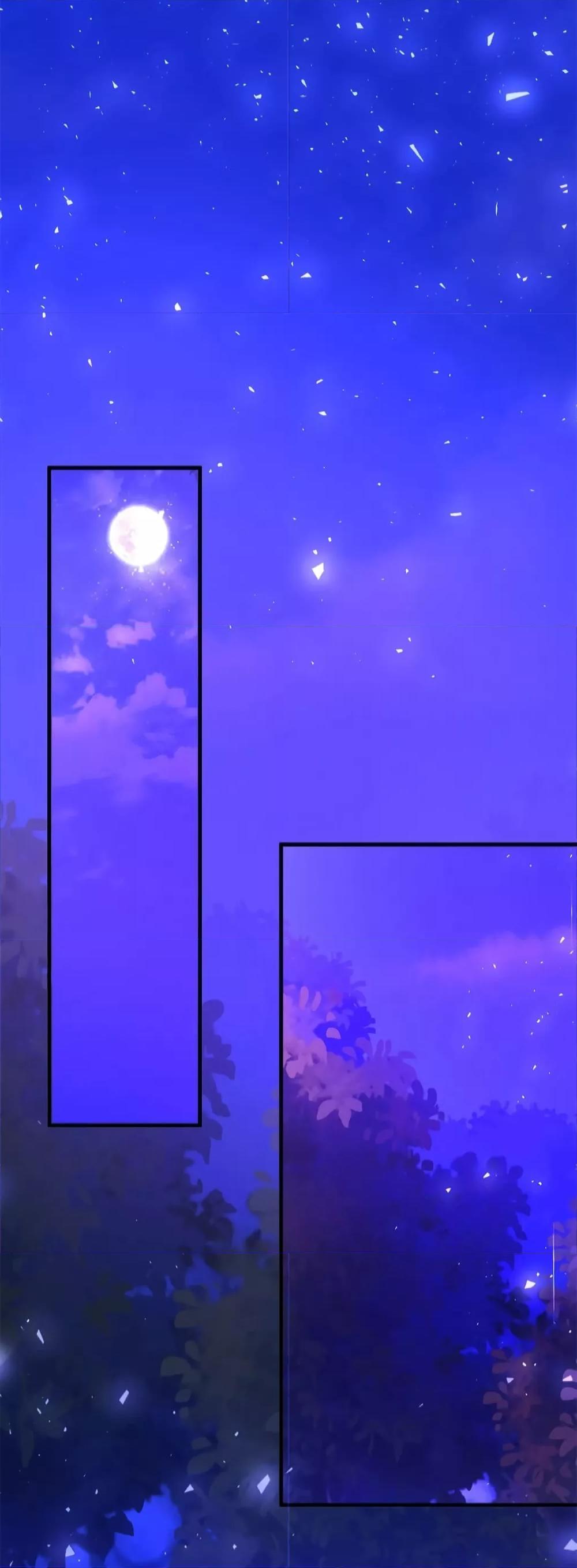 Reversal of fate ตอนที่ 3 35