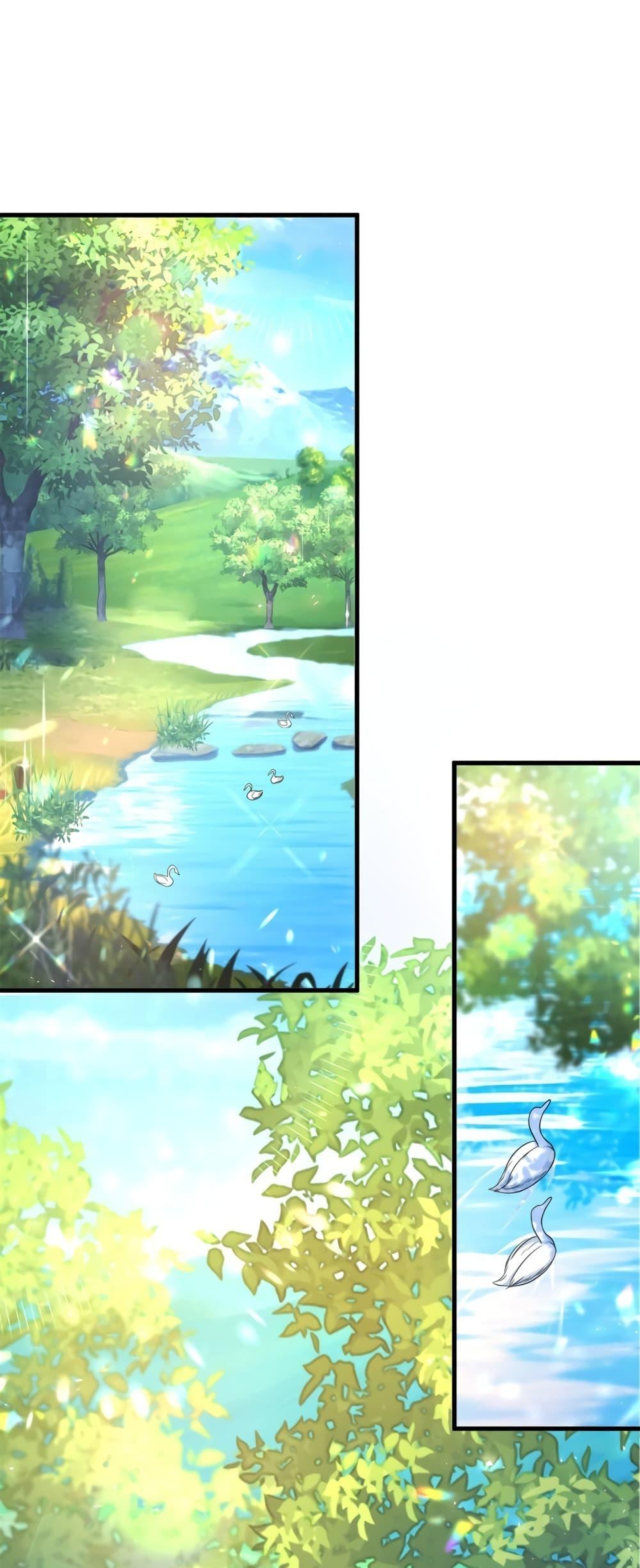 Reversal of fate ตอนที่ 4 2