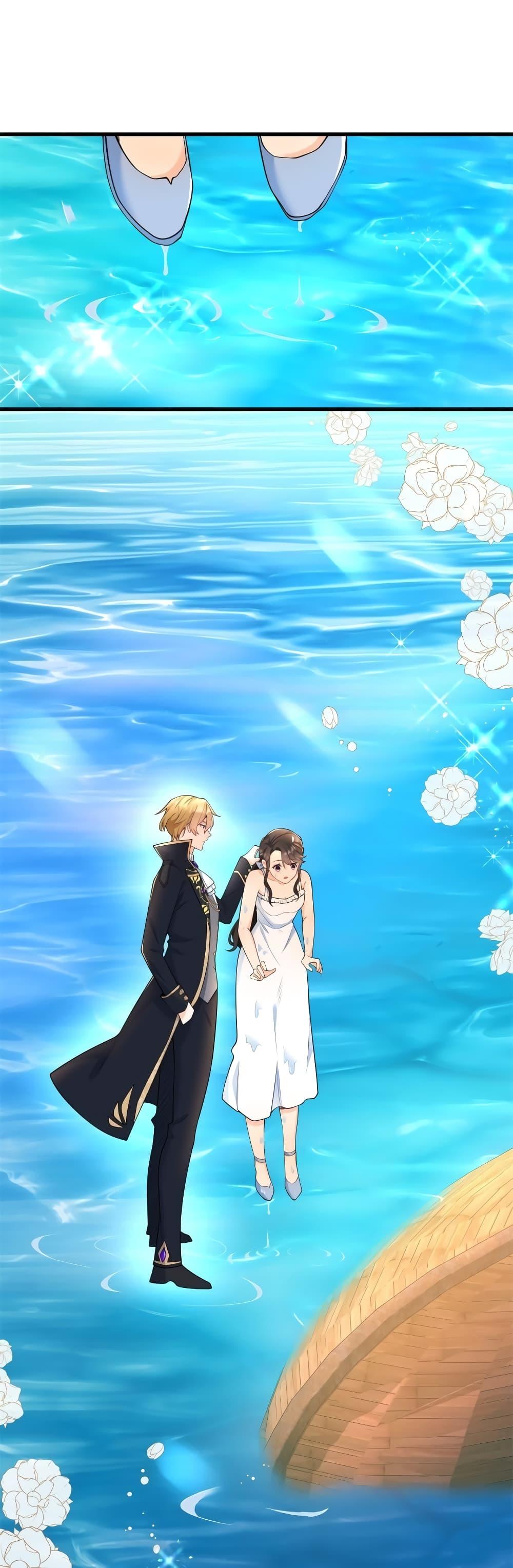 Reversal of fate ตอนที่ 7 2