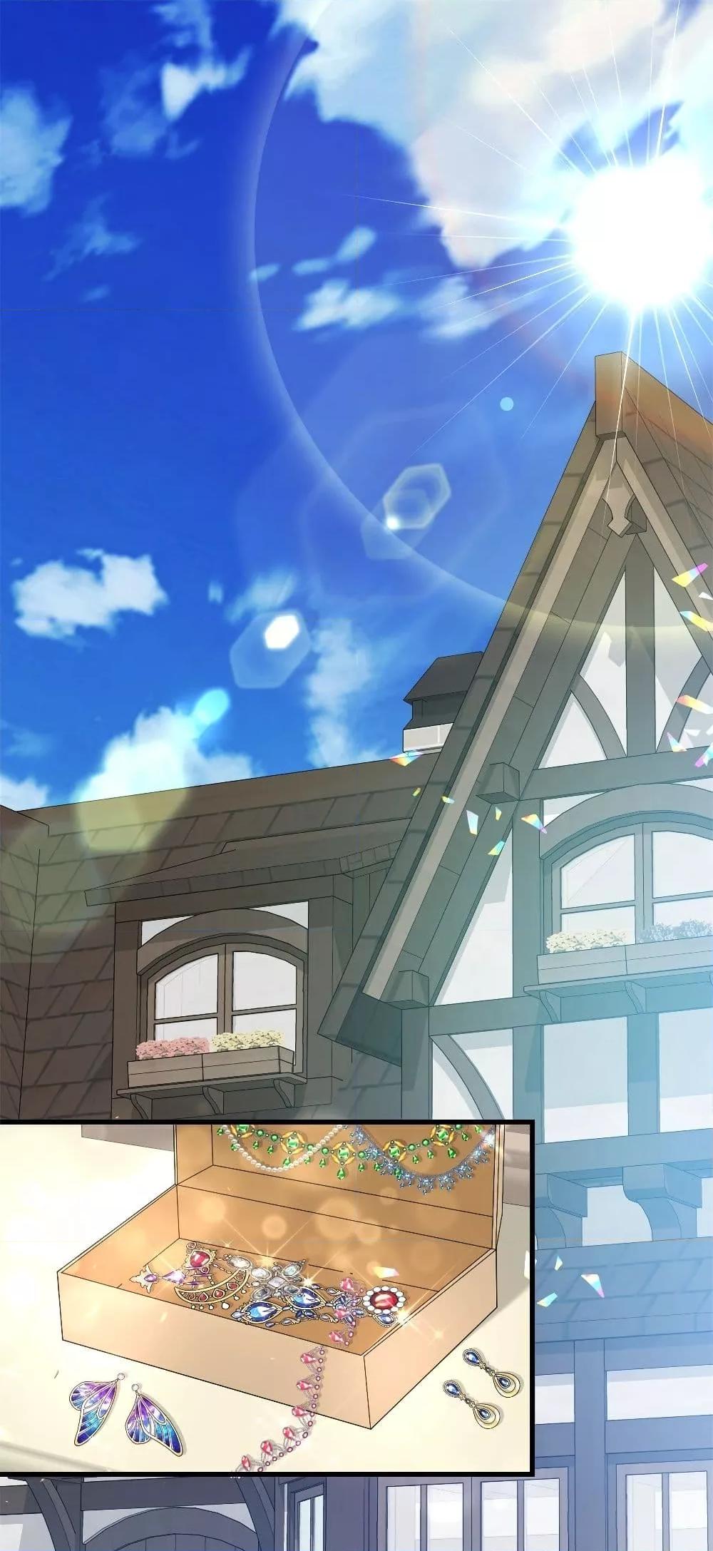 Reversal of fate ตอนที่ 9 2
