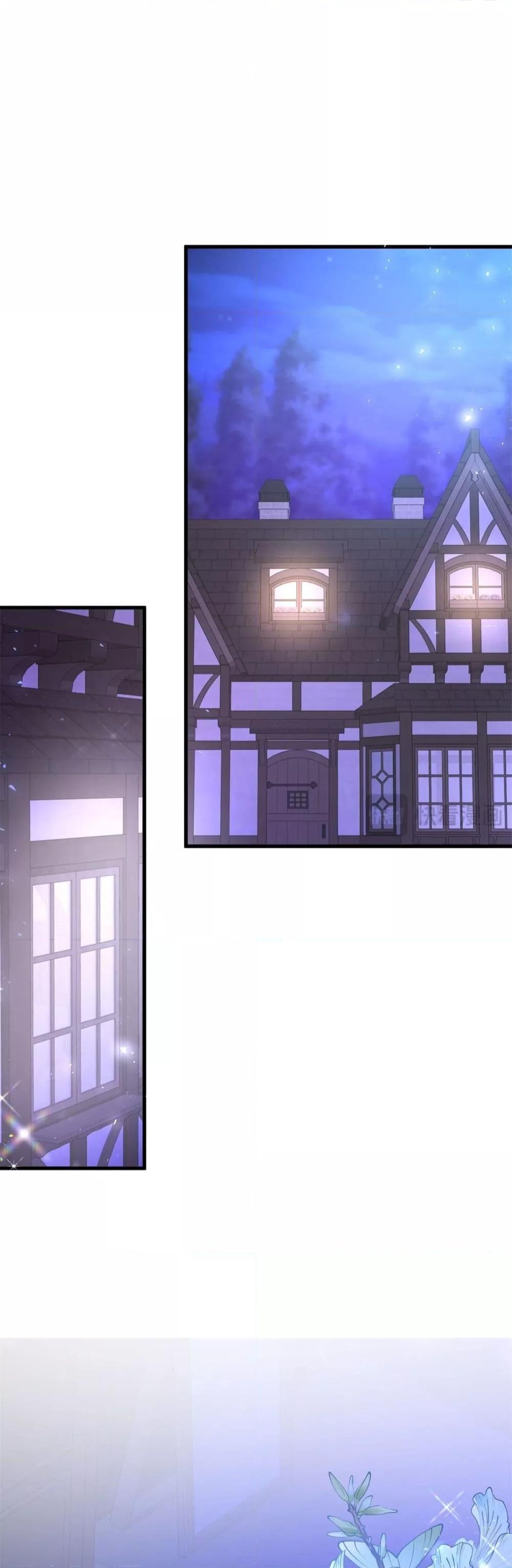 Reversal of fate ตอนที่ 9 29