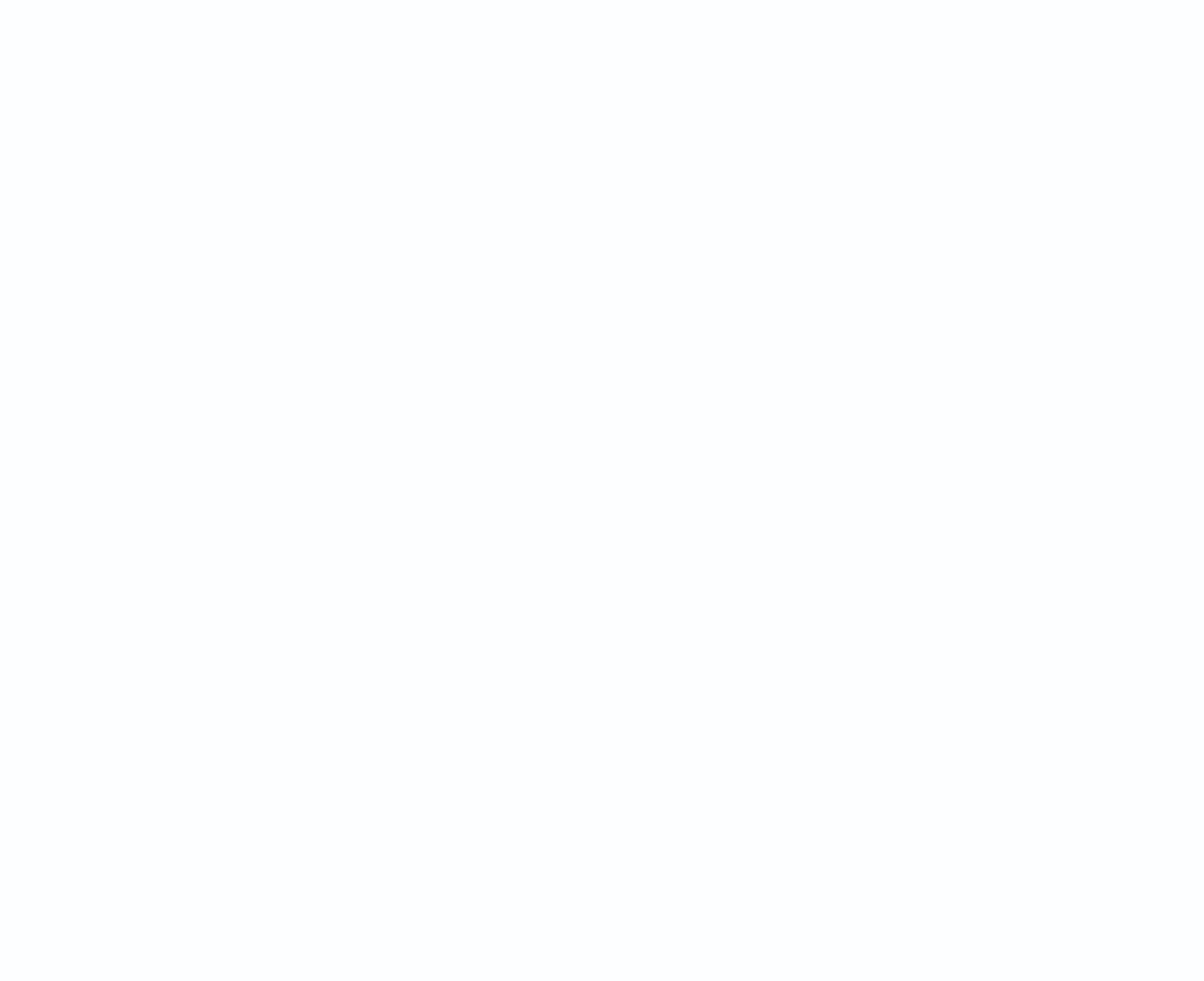 The Heavenly Demon Can ตอนที่ 1 24