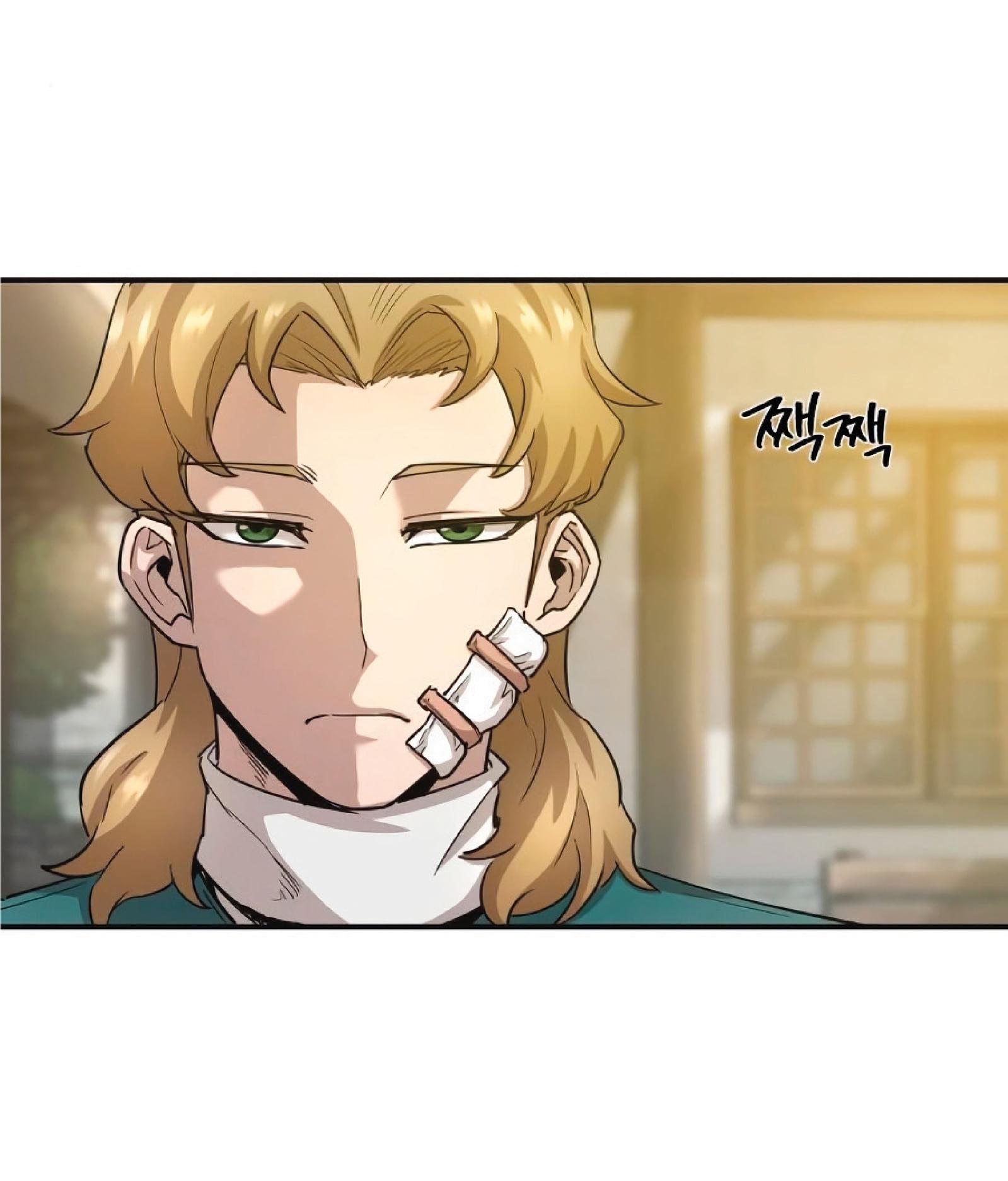 The Heavenly Demon Can ตอนที่ 11 3