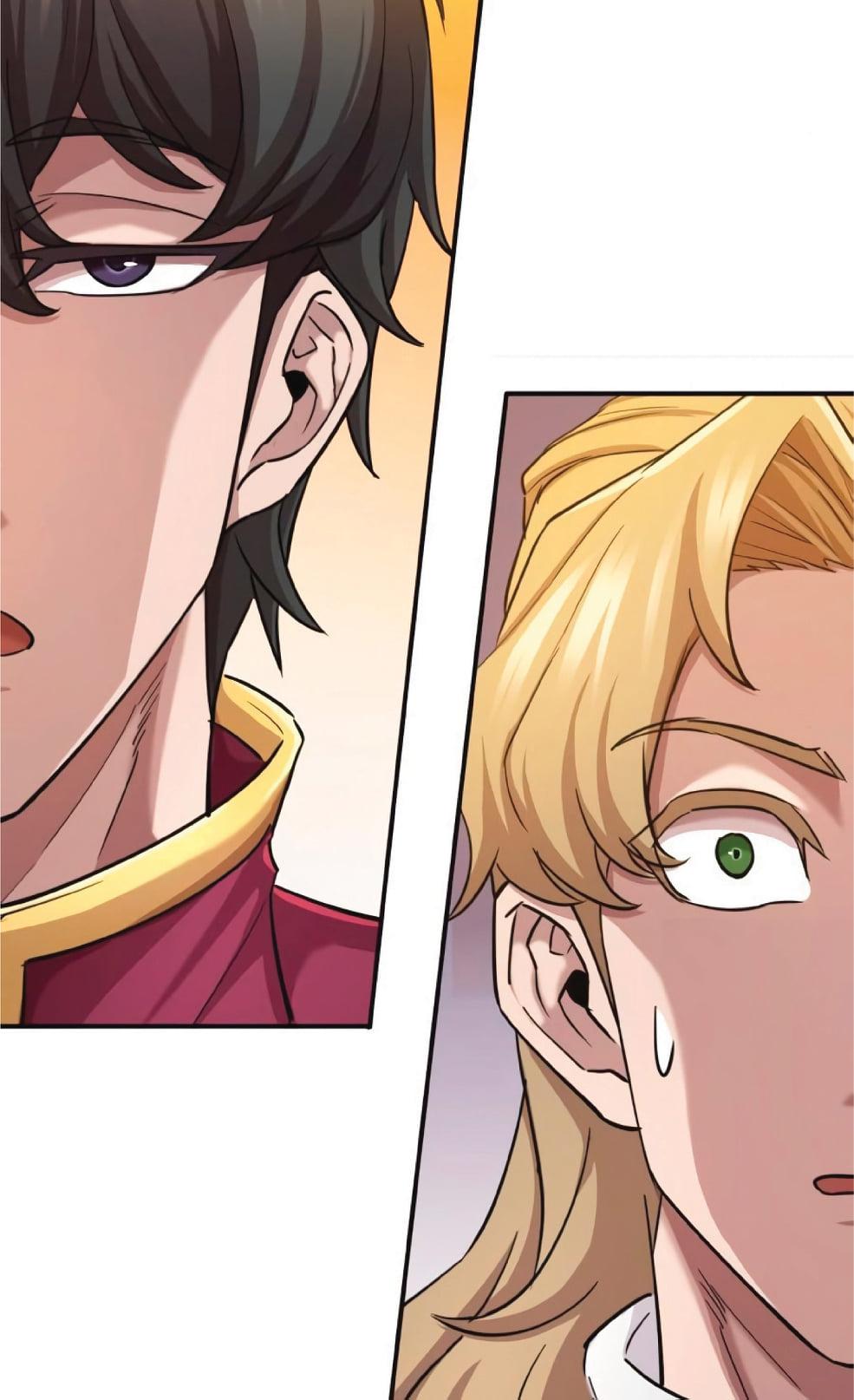The Heavenly Demon Can ตอนที่ 11 72